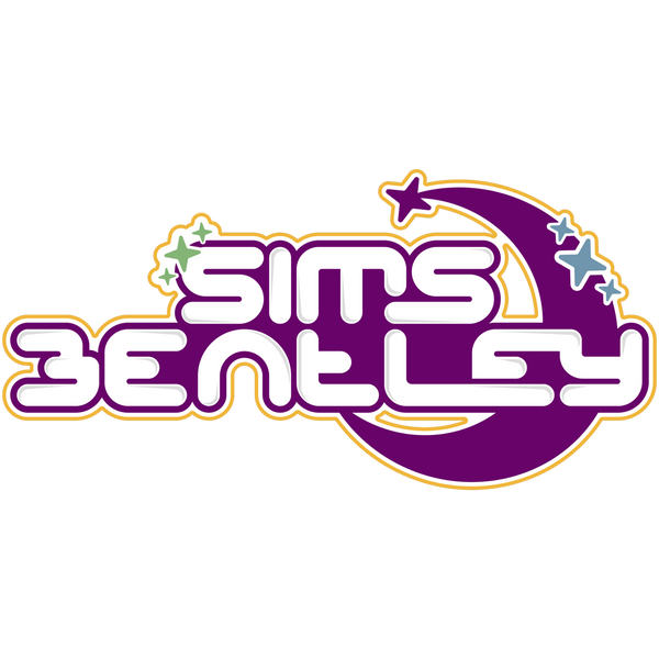 Sims Bentley